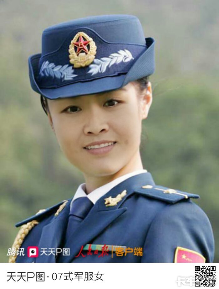 六天没有开张