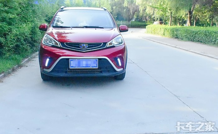 一路走来,感谢有你,往后余生都是你,想带你看星空万里