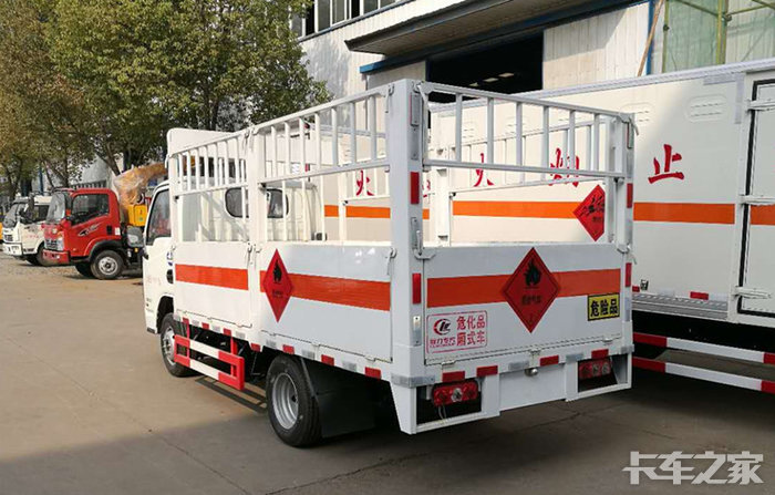 可以运输液化石油气.丁烷甲烷丙烷,打火机加油