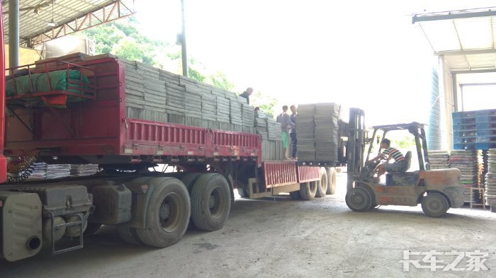 福州或闽北地区招聘A2驾驶员