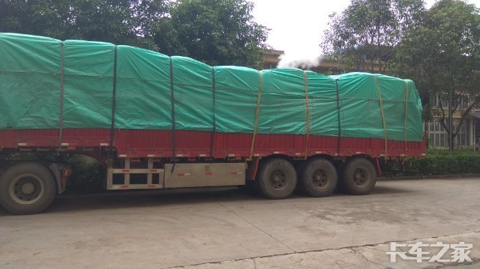 福州或闽北地区招聘A2驾驶员