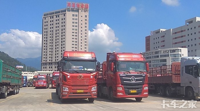 福州或闽北地区招聘A2驾驶员