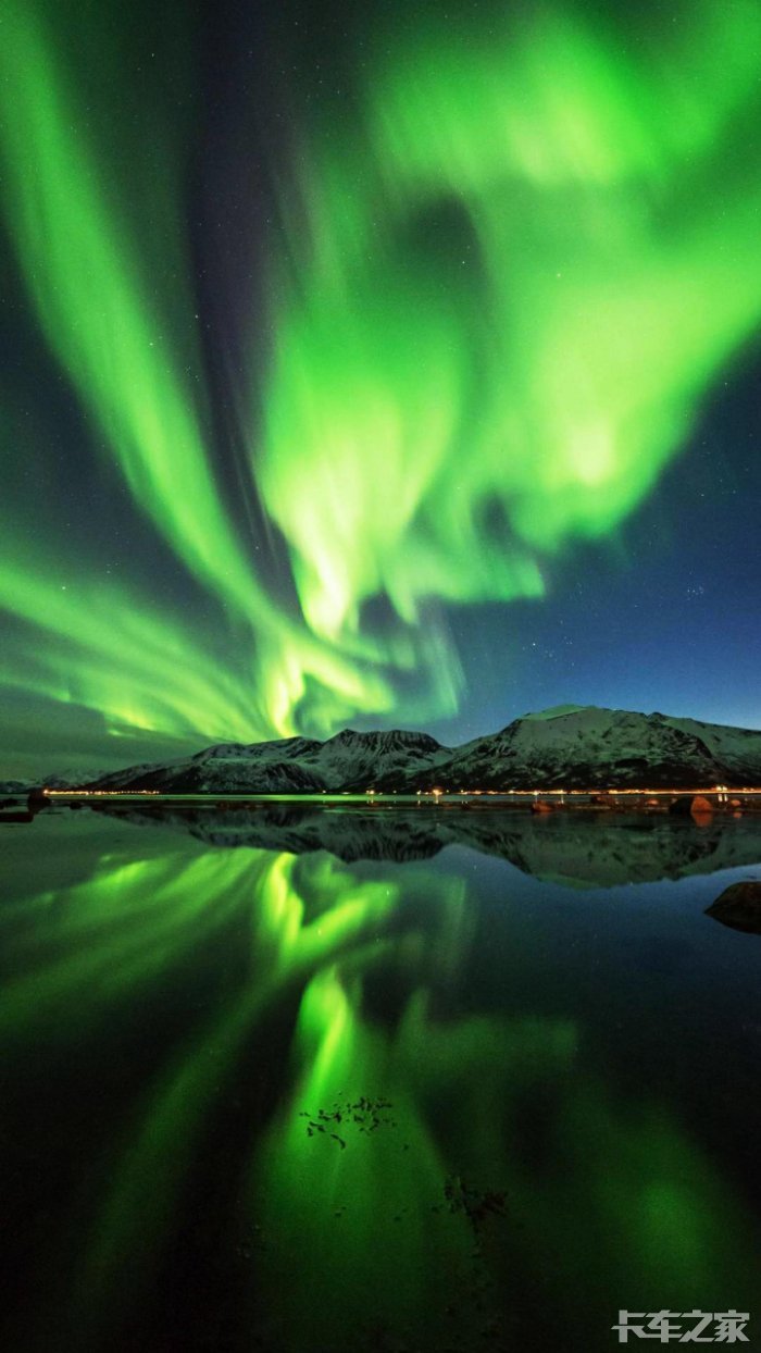 天地万物皆造化