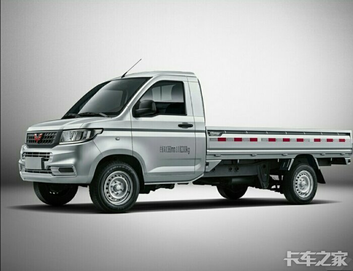 4.2不好混 _ 卡车之家论坛