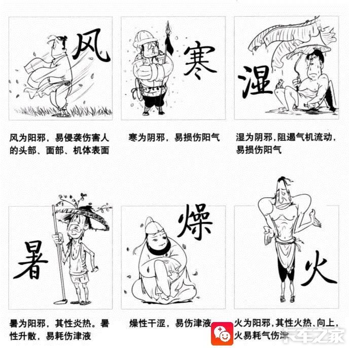 [嘻嘻][嘻嘻] _ 卡车之家论坛