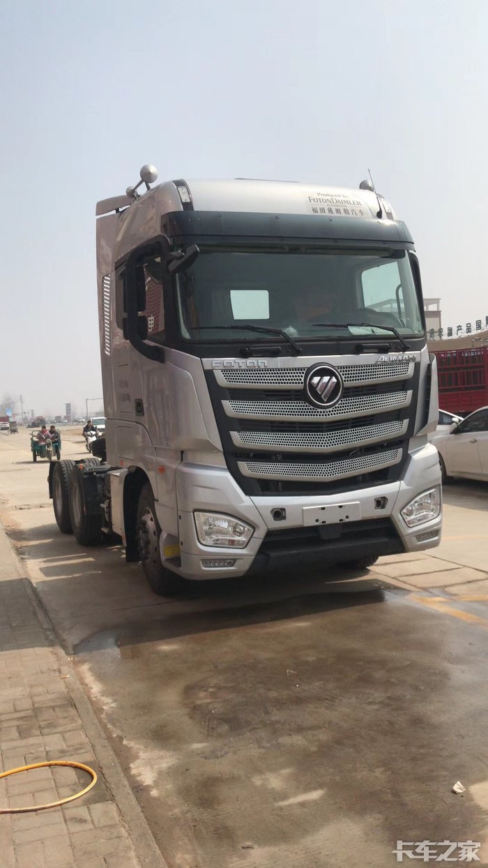 欧曼est上装格拉默座椅