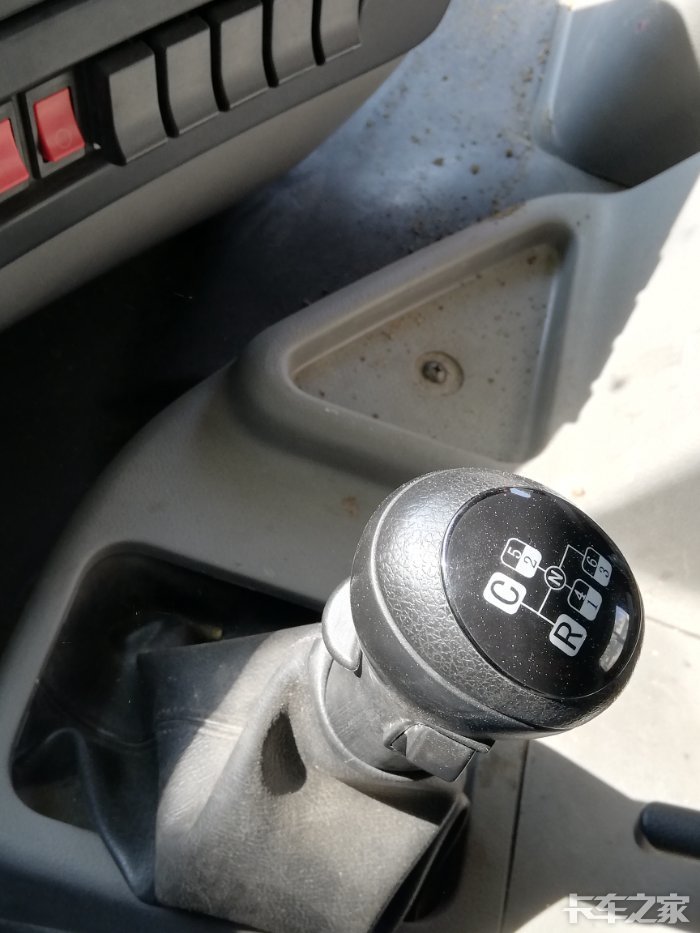 天龙14挡变速箱出售