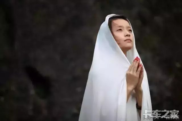 我双手合十再次问佛,三一房卡不好吗?