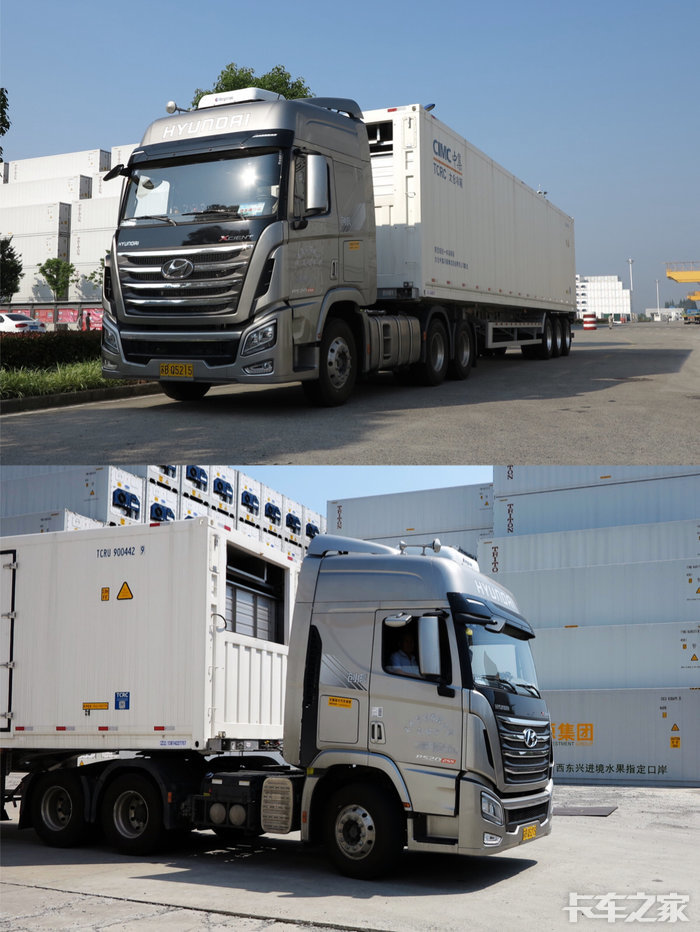 【我的好兄弟现代创虎】挥洒青春,相伴天涯