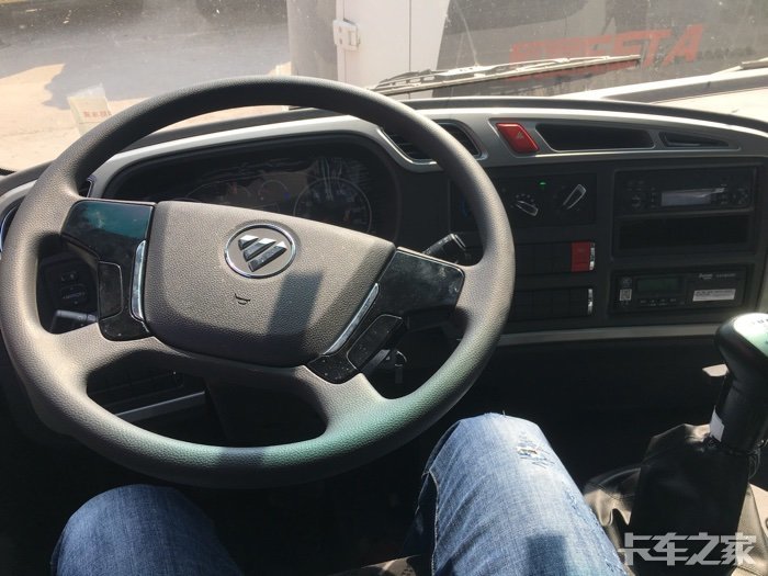 新人报道刚提欧马可s5多多指教