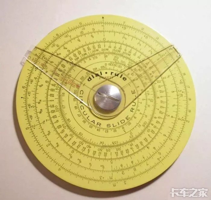 6000密位军工级设计国家发明专利智能车轮一