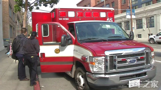 美国卡车模拟54吨大件运输分享告别帖