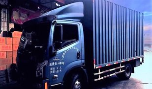 用车感受:你对车子好,车子也会待你不薄
