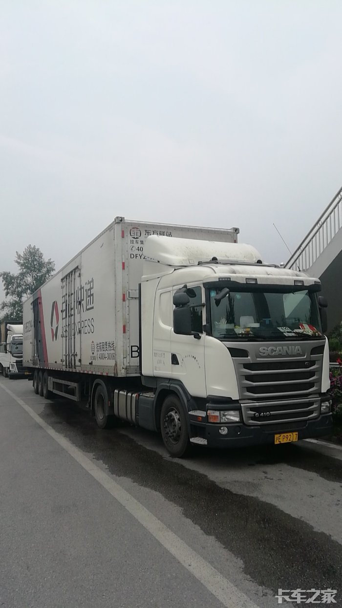 招a2主驾,百世快递