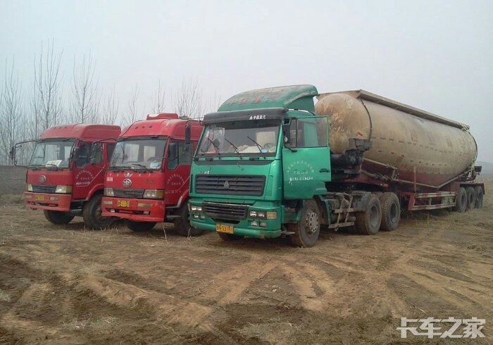 卡友们进来看看