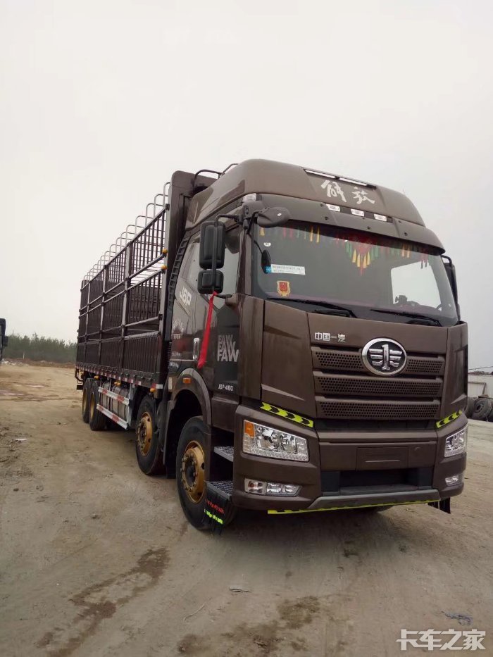 求购九米六高栏各位师傅进来占个沙发