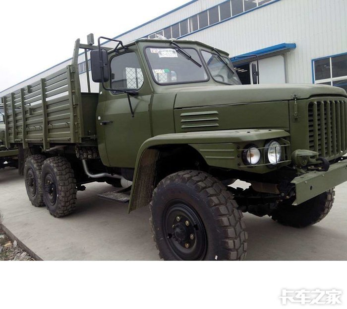 国产车造型设计eq240最好没有之一