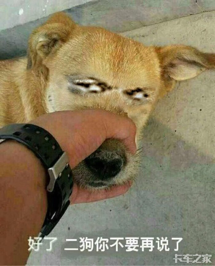 粤sb一路温情,看过来哦