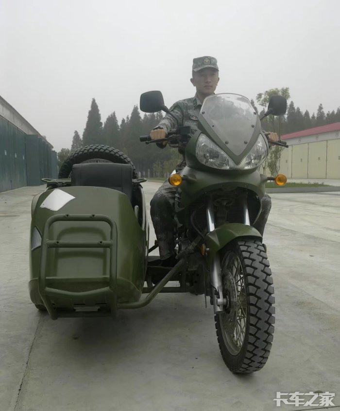 04年复原71262部队河南驻马店确山县