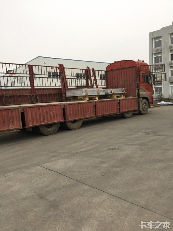 度过辛苦一月,18年准备收车