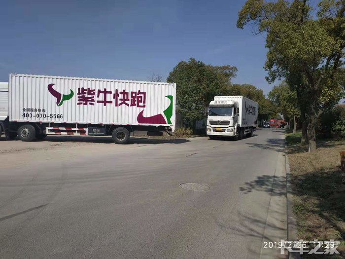 招聘专线司机_为什么现在物流公司都急招货车司机 背后原因令人想不到......