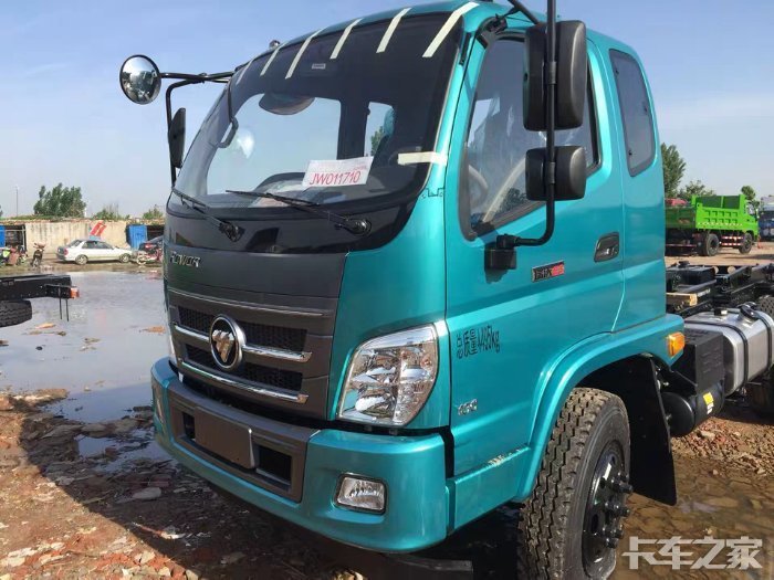 求购时代二手金刚628或829瑞越大运