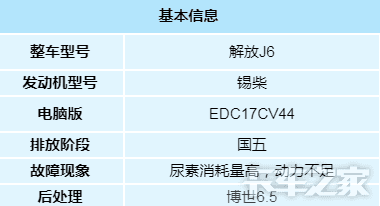 1904010909b2328e127b8df2e9.png!700