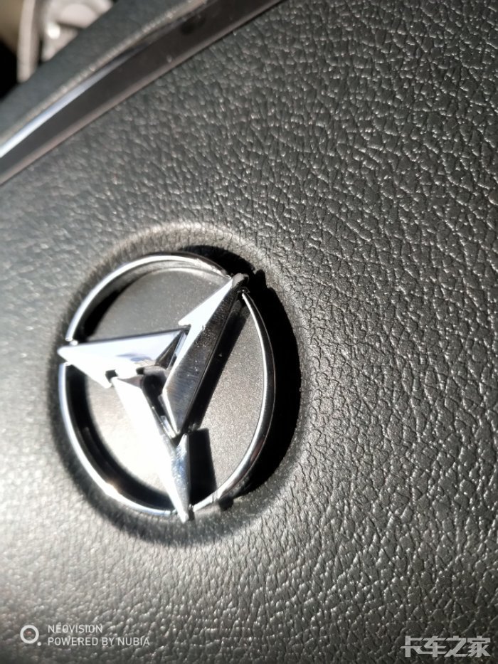 三一车标哪里能买到