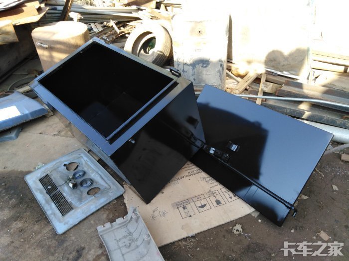 1904012307520d40df86844e4d93e932b52f2f3418.jpg!700