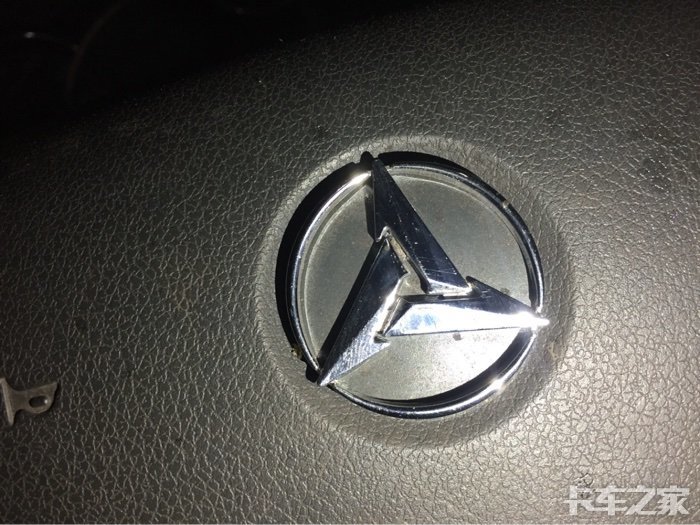 三一车标哪里能买到