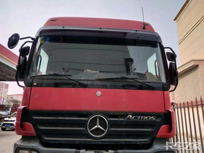 19040522267f850aa42b7d47fe9239d12129330e77.jpg!700