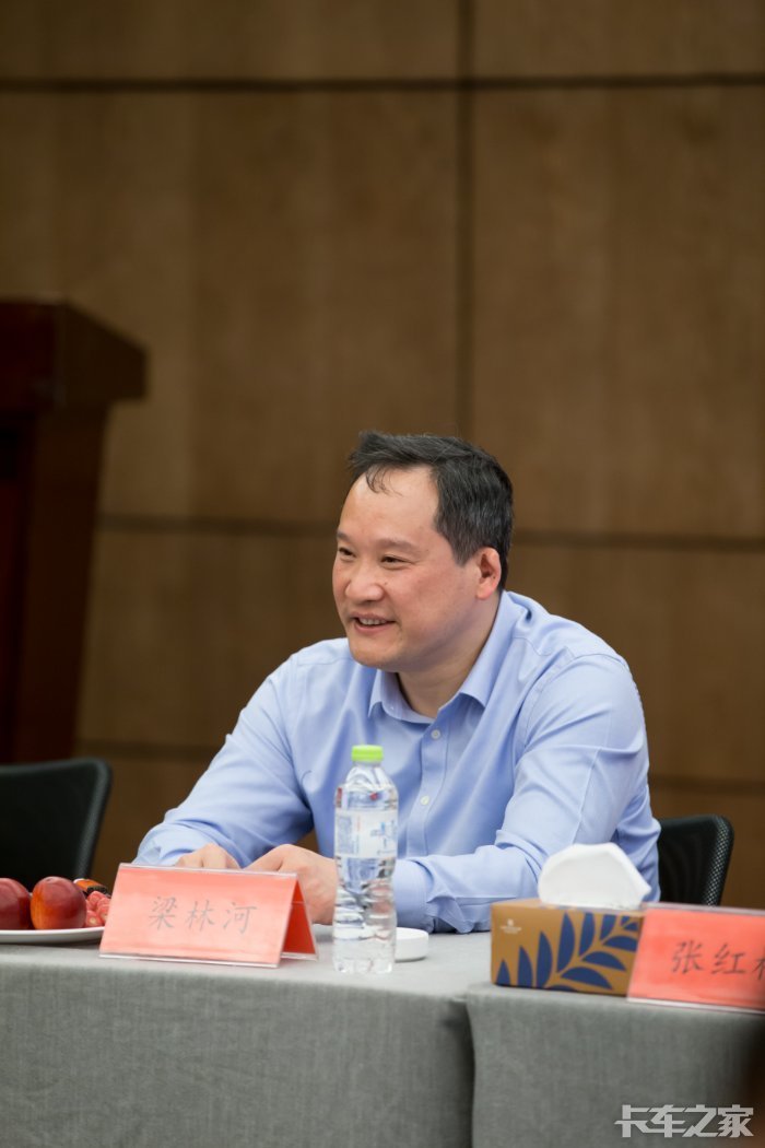 我的三一明天就一年了