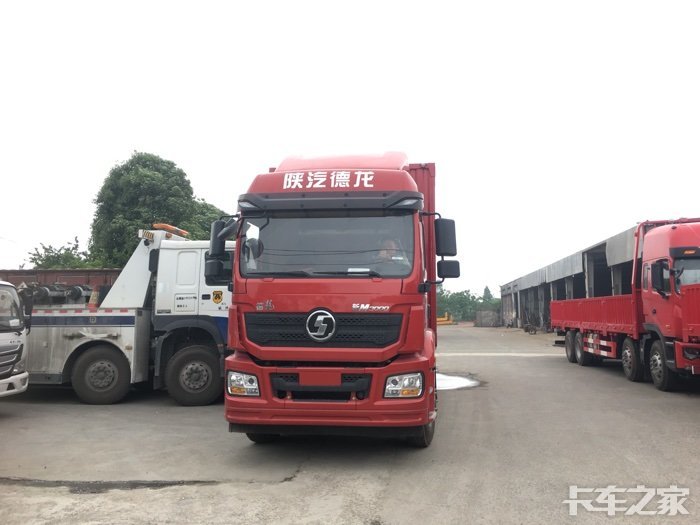 杭州物流公司招聘_超强物流成都到杭州物流公司成都到杭州物流公司(3)