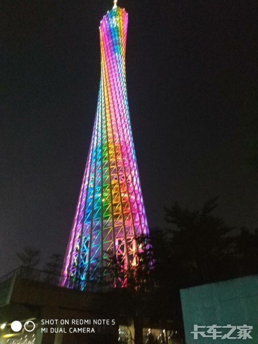 博罗龙溪人口_博罗龙溪规划图