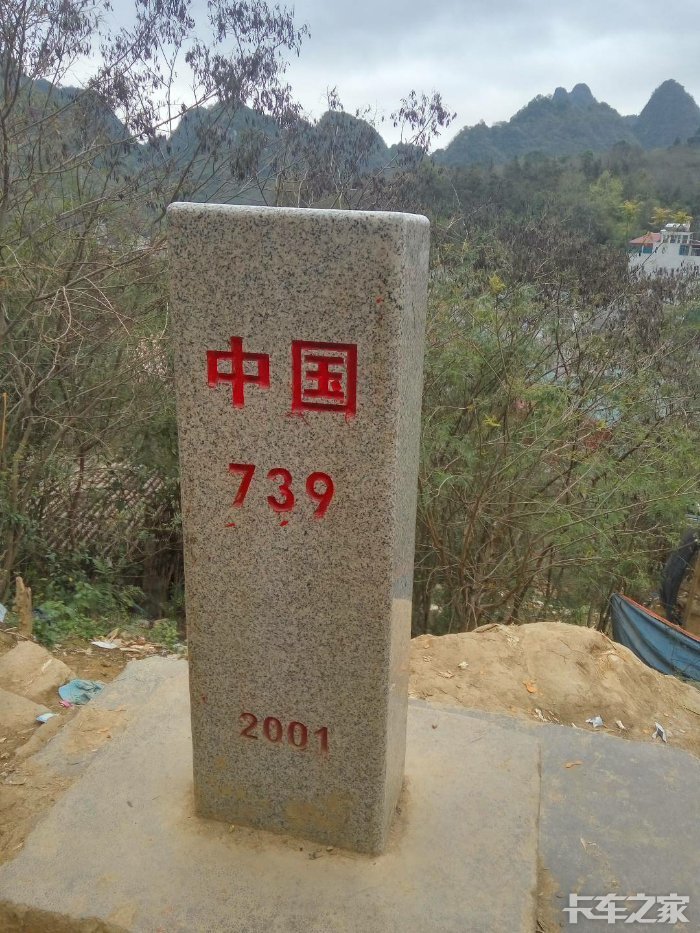 博罗龙溪人口_博罗龙溪规划图