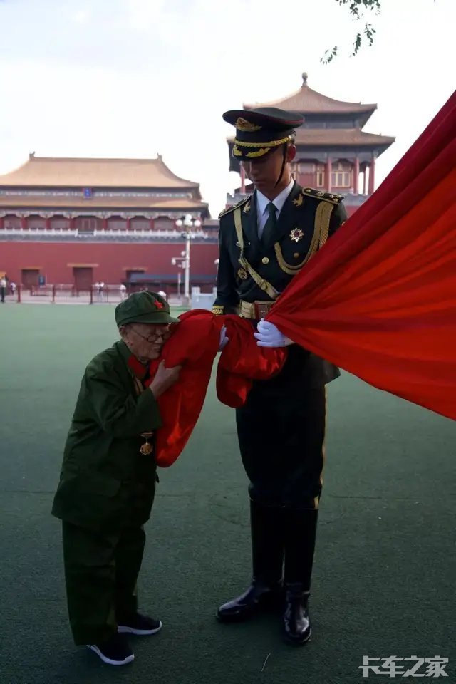 不该忘却的纪念