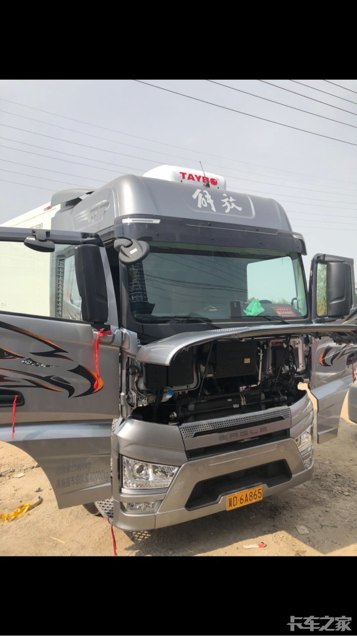 解放西北王之j7自动档2万公里初体验