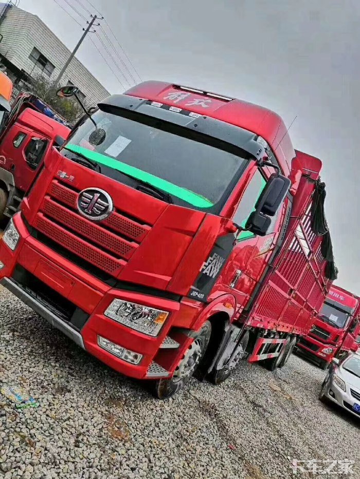 求大神解放j6p,解放jh6,东风天龙,东风天龙kl