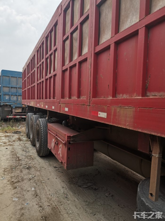 百吨王侧翻挂有要的没