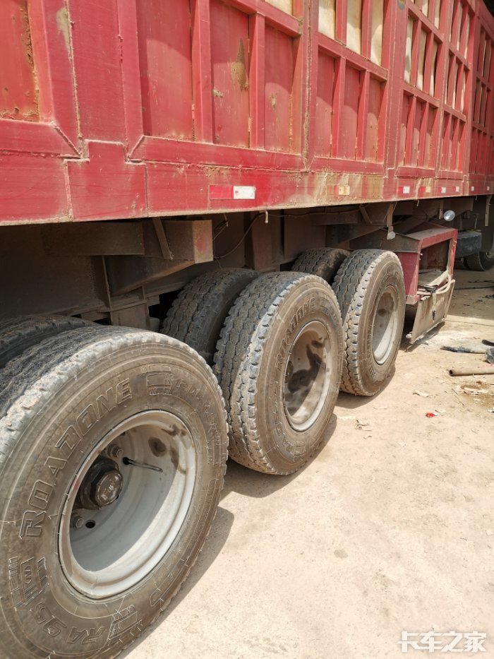 百吨王侧翻挂有要的没