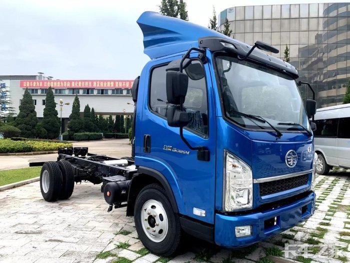 解放公狮s5大容量存储