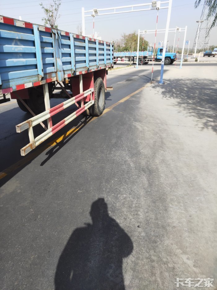 a2倒车入库点位