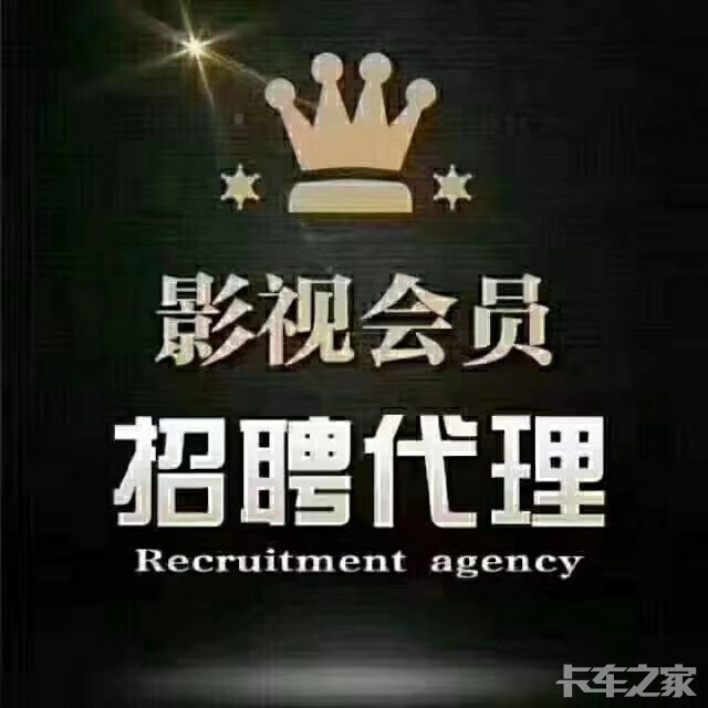 1911080936259ba130ed1c40d0ad29716db1ff2249.jpg!700