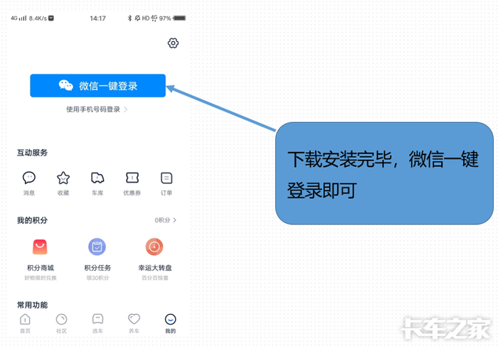 1912091718d0b744d06682ec13.png!700