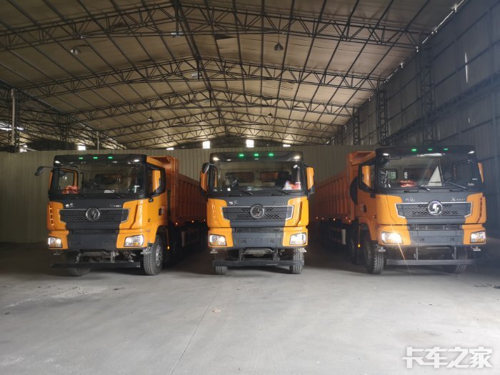 招聘泵车司机_招聘 搅拌车 泵车 驾驶员