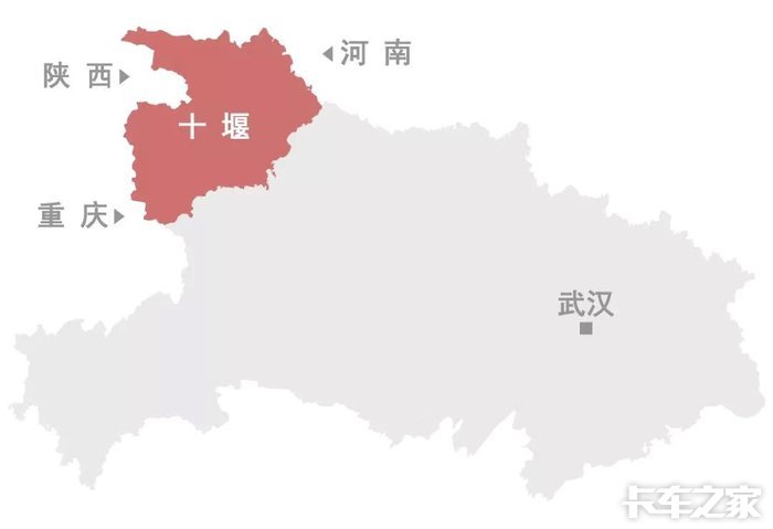 宜昌常住人口_湖北宜昌高校毕业生买房打折 宜昌房价走势分析 图