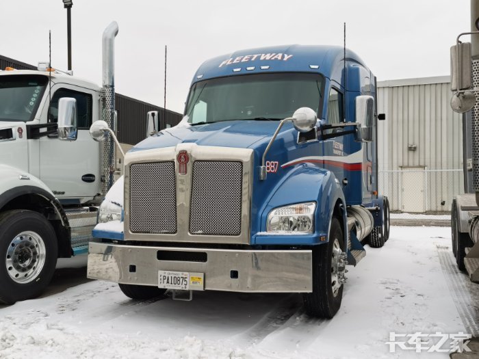 旅加拍车相册更新