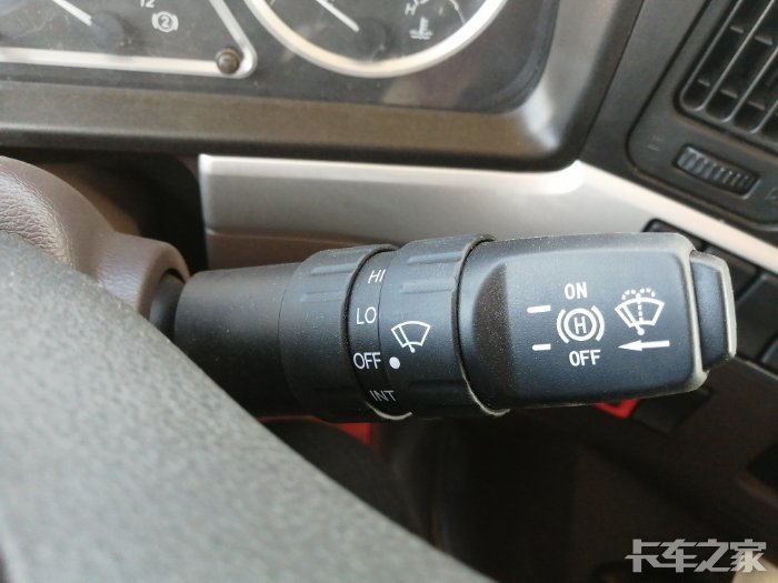 排气制动缸内制动?