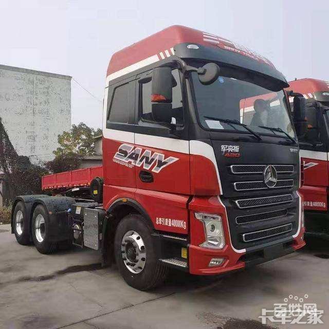 x12福康vs潍柴wph哪个更适用求大师指点