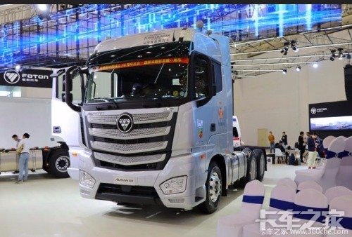 卡车排名_卡车简笔画(2)